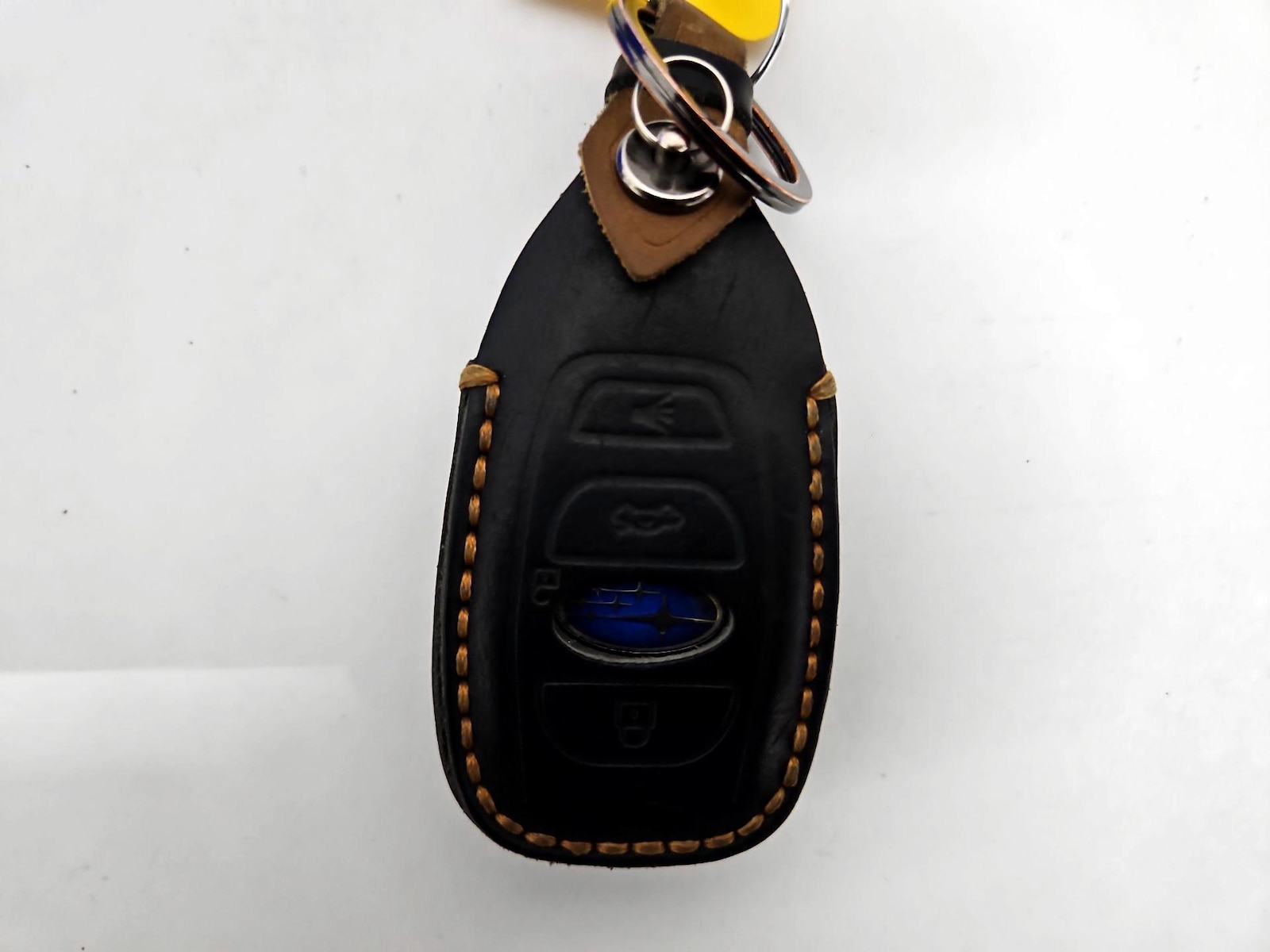 2024 Subaru Outback Onyx Edition - Photo 23