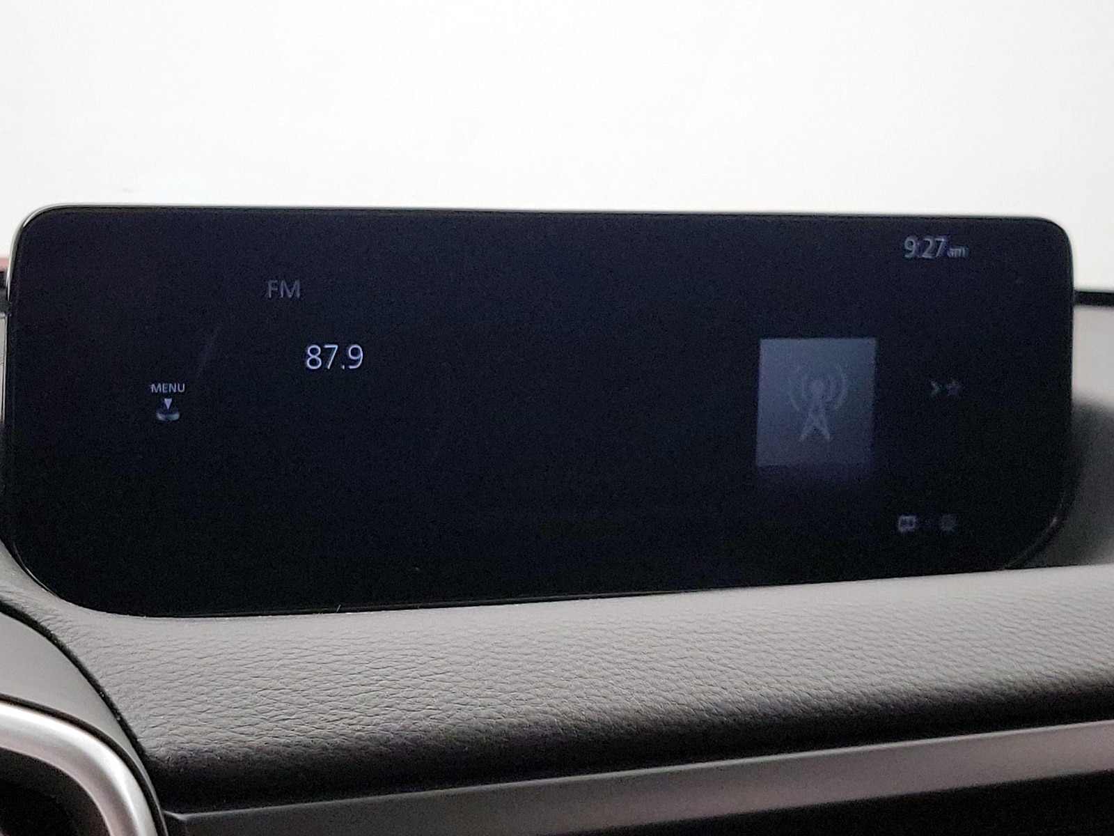 2025 Mazda CX-50 Premium - Photo 16