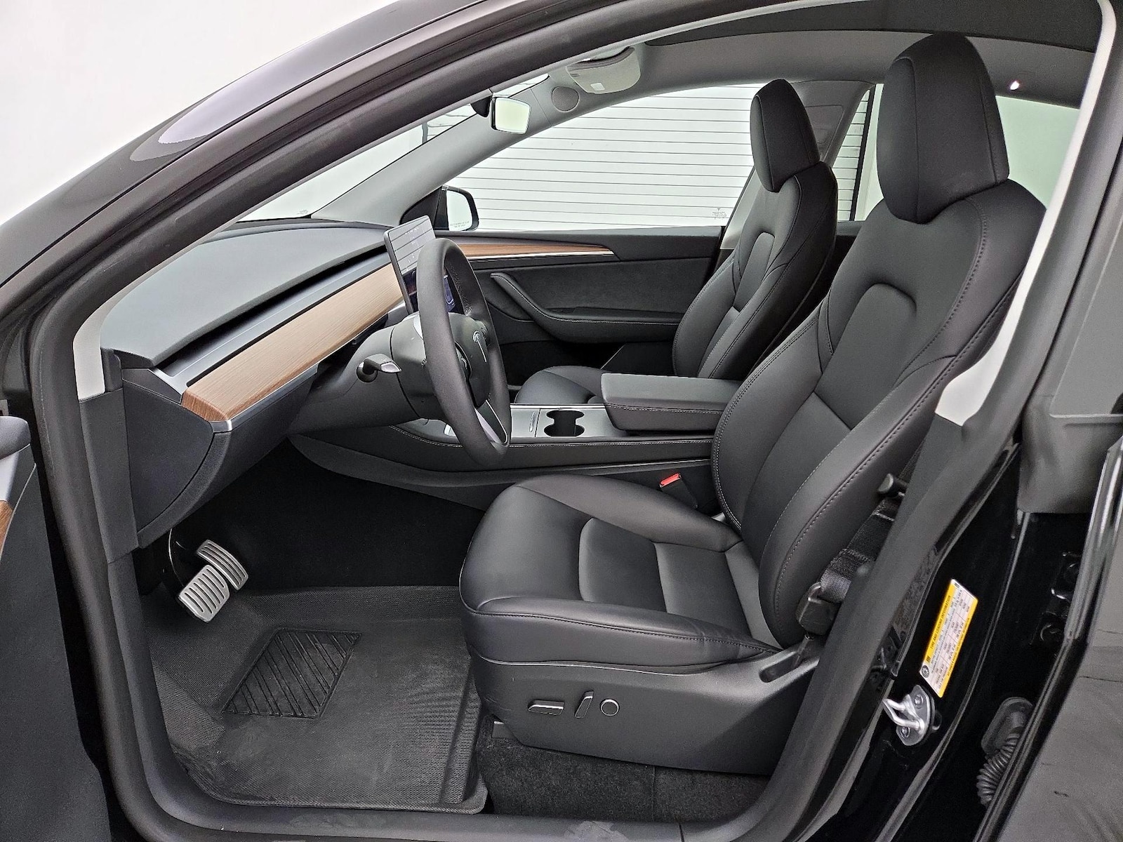2023 Tesla Model Y Performance - Photo 12