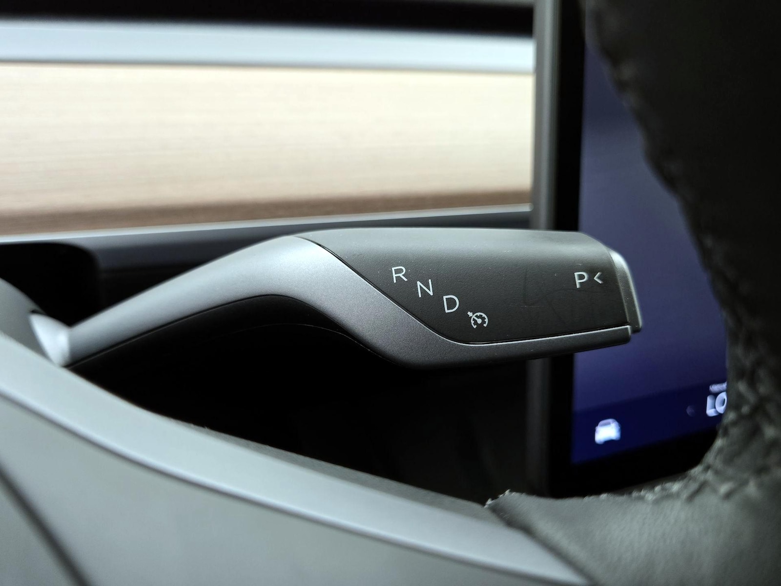2023 Tesla Model Y Performance - Photo 18