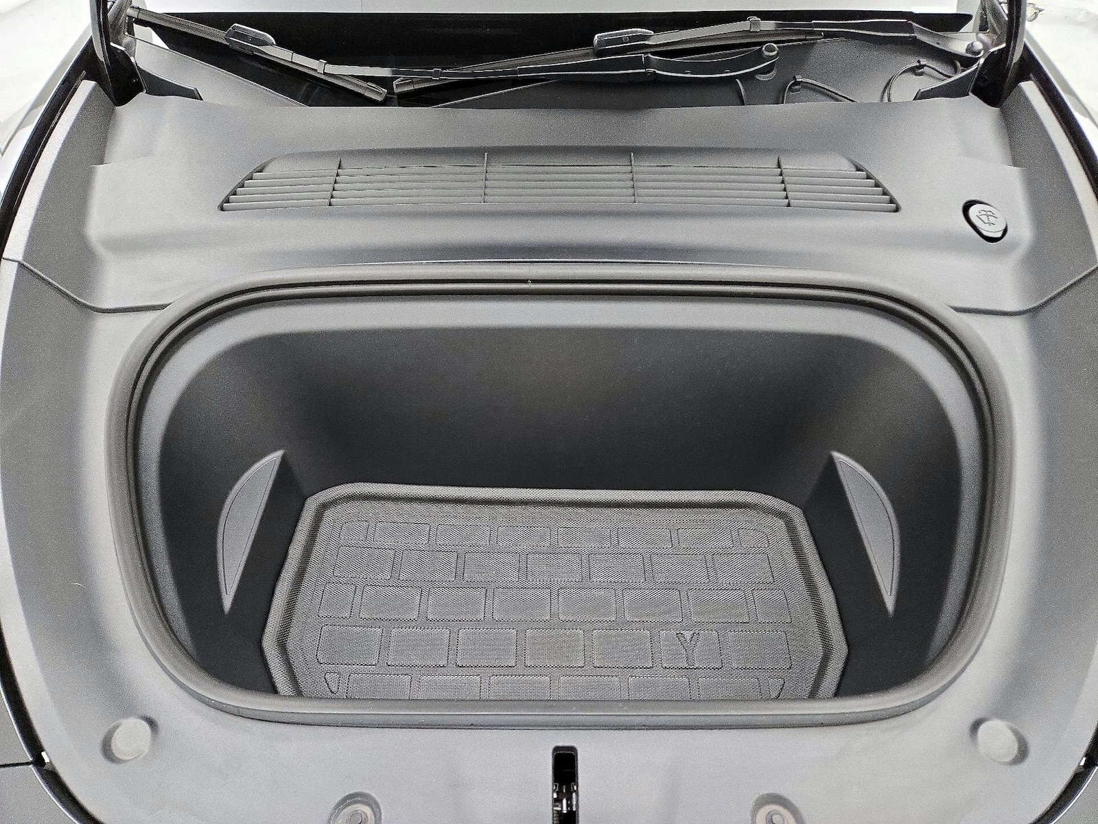 2023 Tesla Model Y Performance - Photo 21