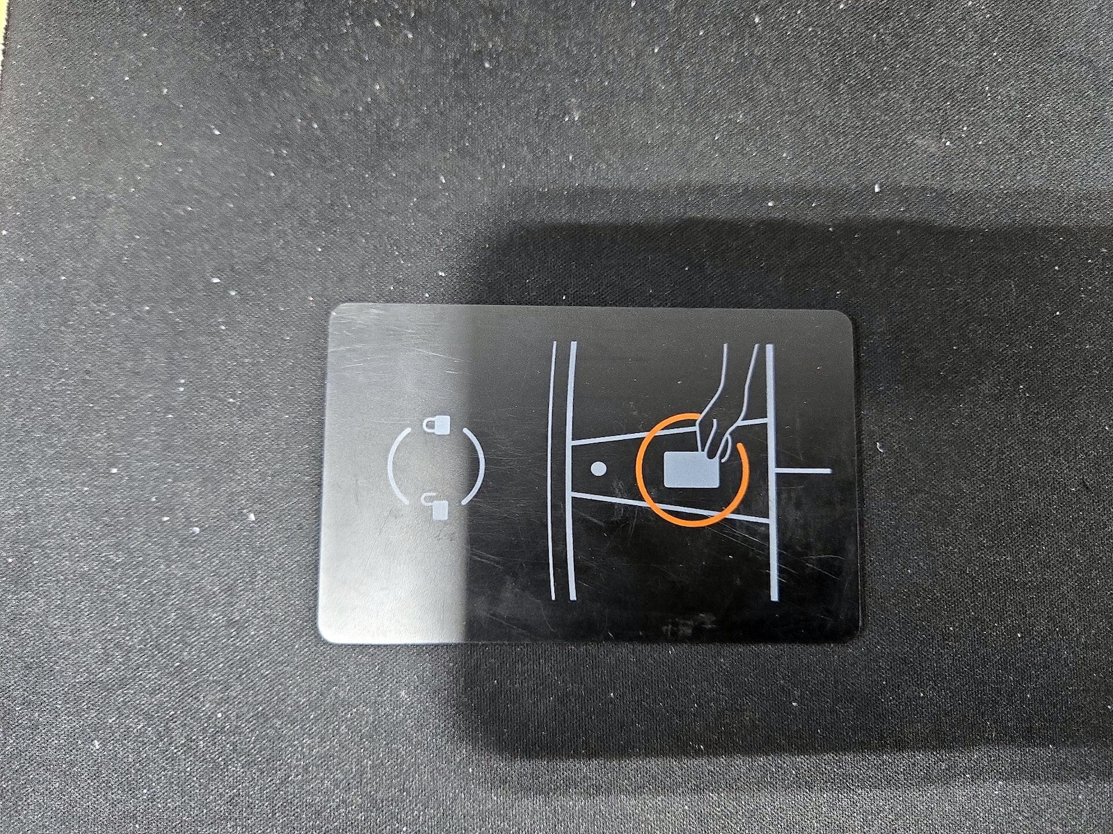 2023 Tesla Model Y Performance - Photo 22
