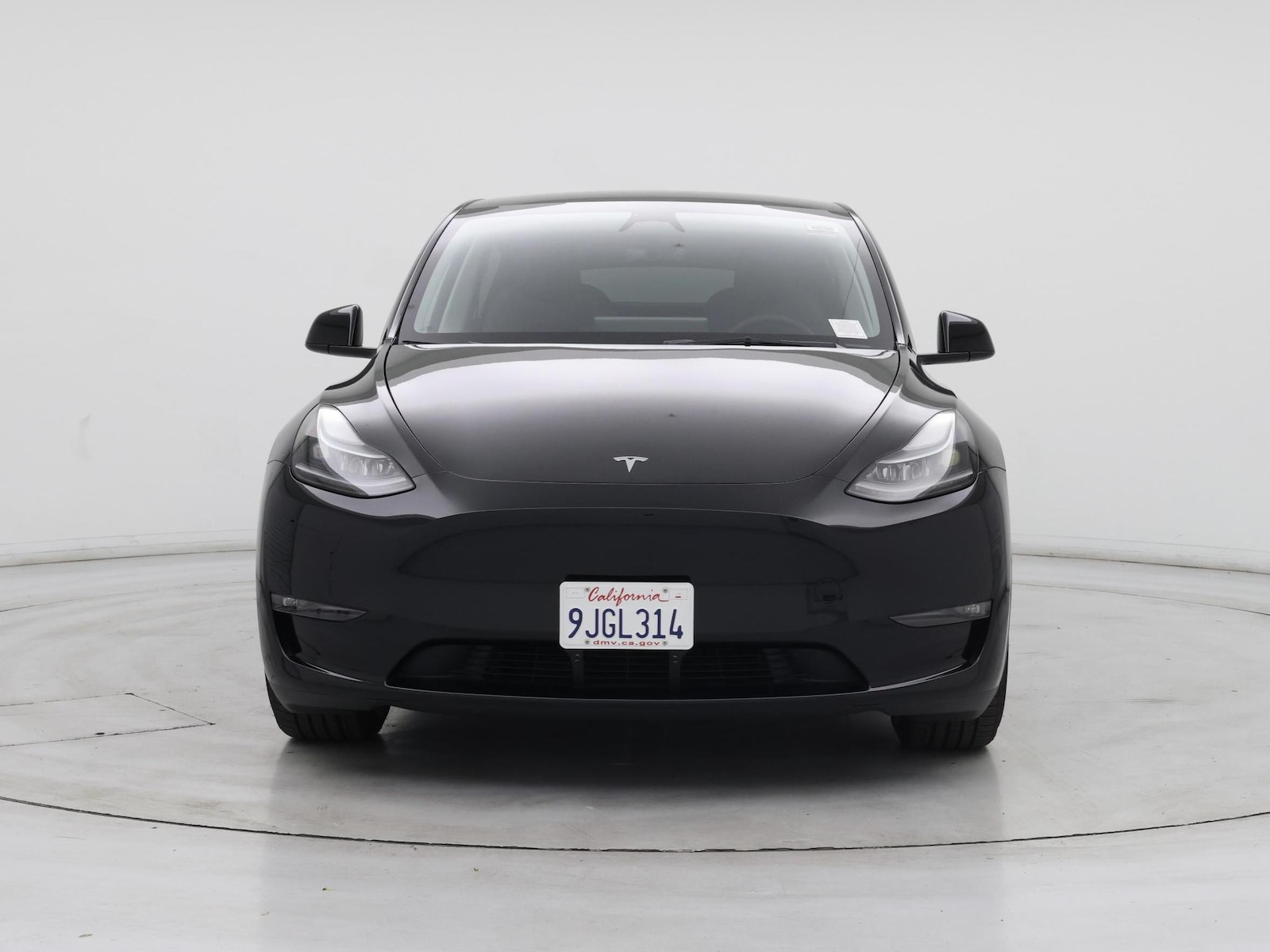 2023 Tesla Model Y Performance - Photo 6