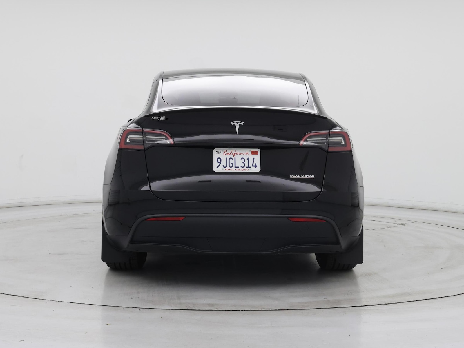 2023 Tesla Model Y Performance - Photo 7