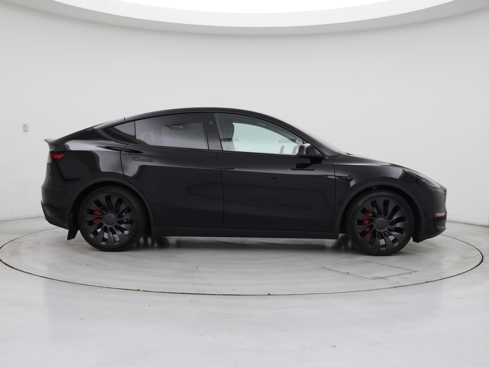 2023 Tesla Model Y Performance - Photo 8