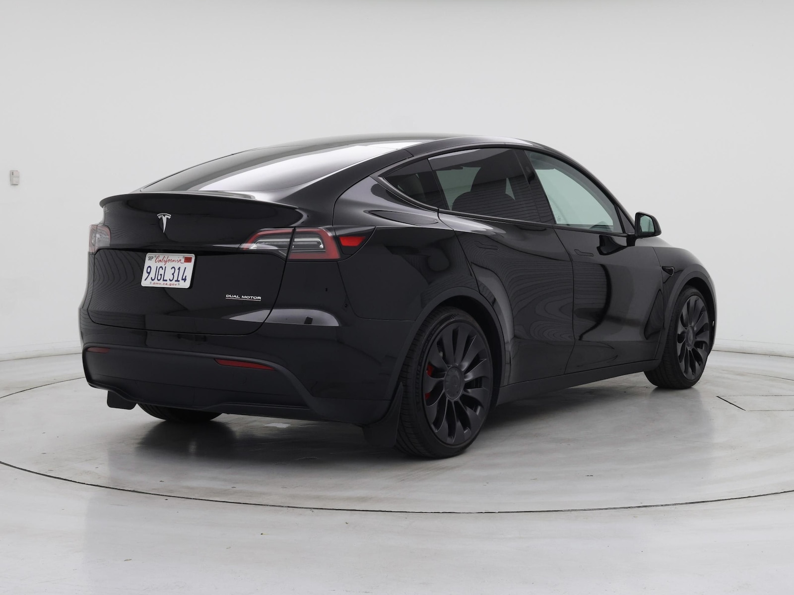 2023 Tesla Model Y Performance - Photo 9