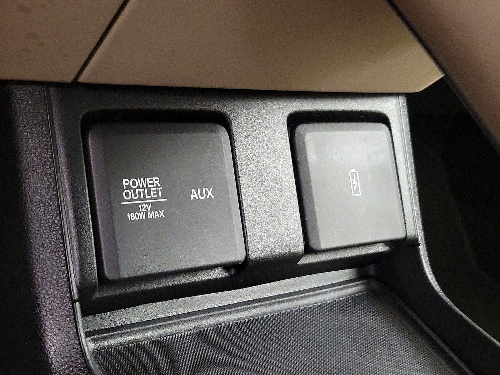2020 Acura RDX Advance Package - Photo 20