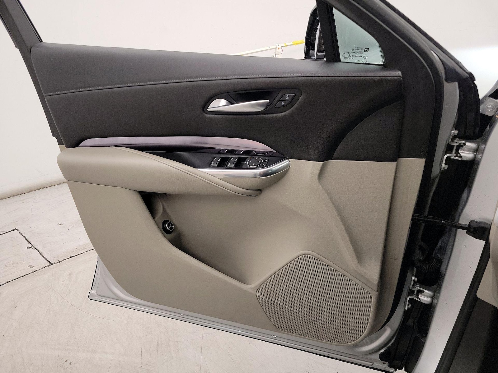 2022 Cadillac XT4 Luxury - Photo 13