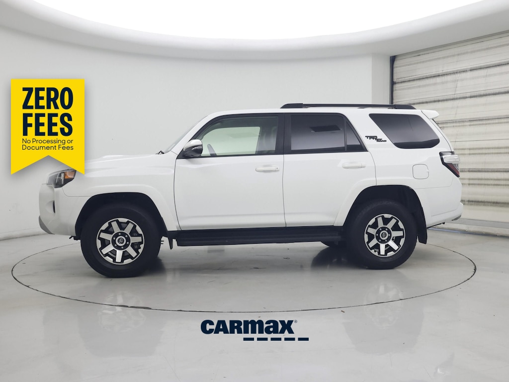 View vehicle photo 3