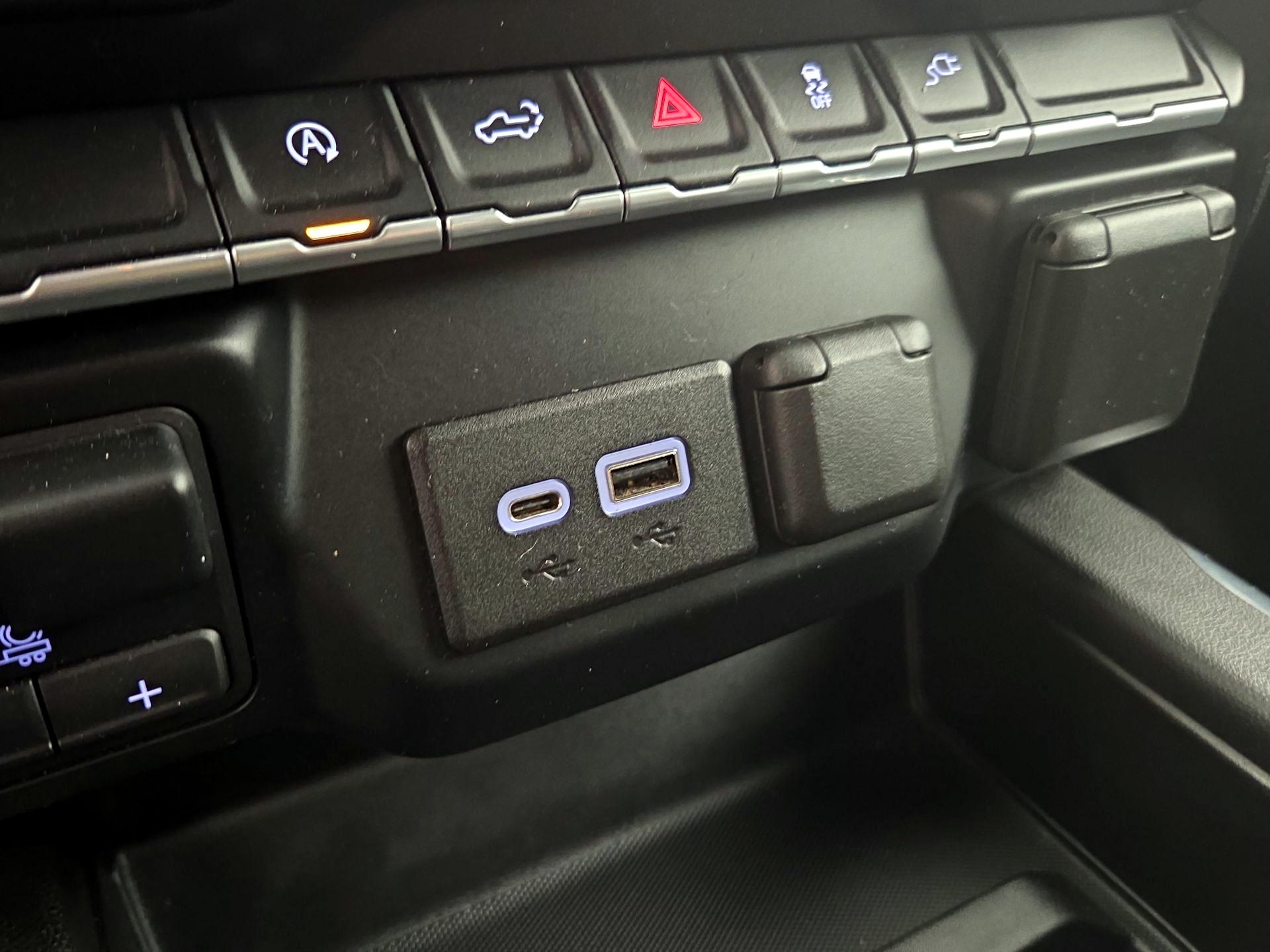 Thumbnail: 2019 GMC Sierra 1500 - 18