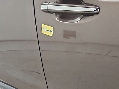 Condition detail