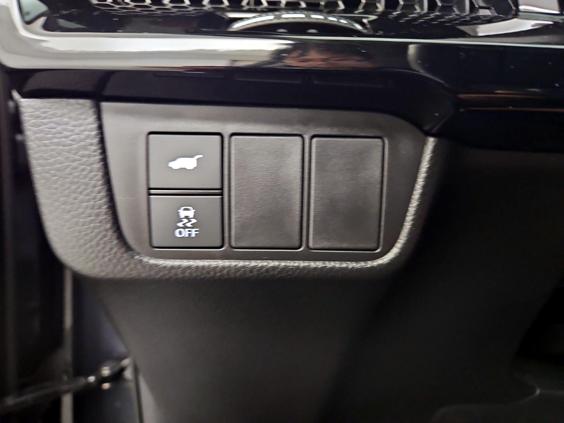 Thumbnail: 2025 Honda CR-V - 13