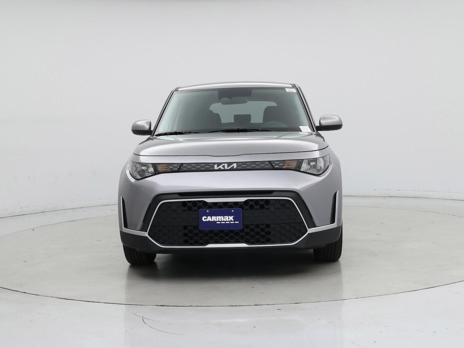 2025 Kia Soul LX - Photo 6