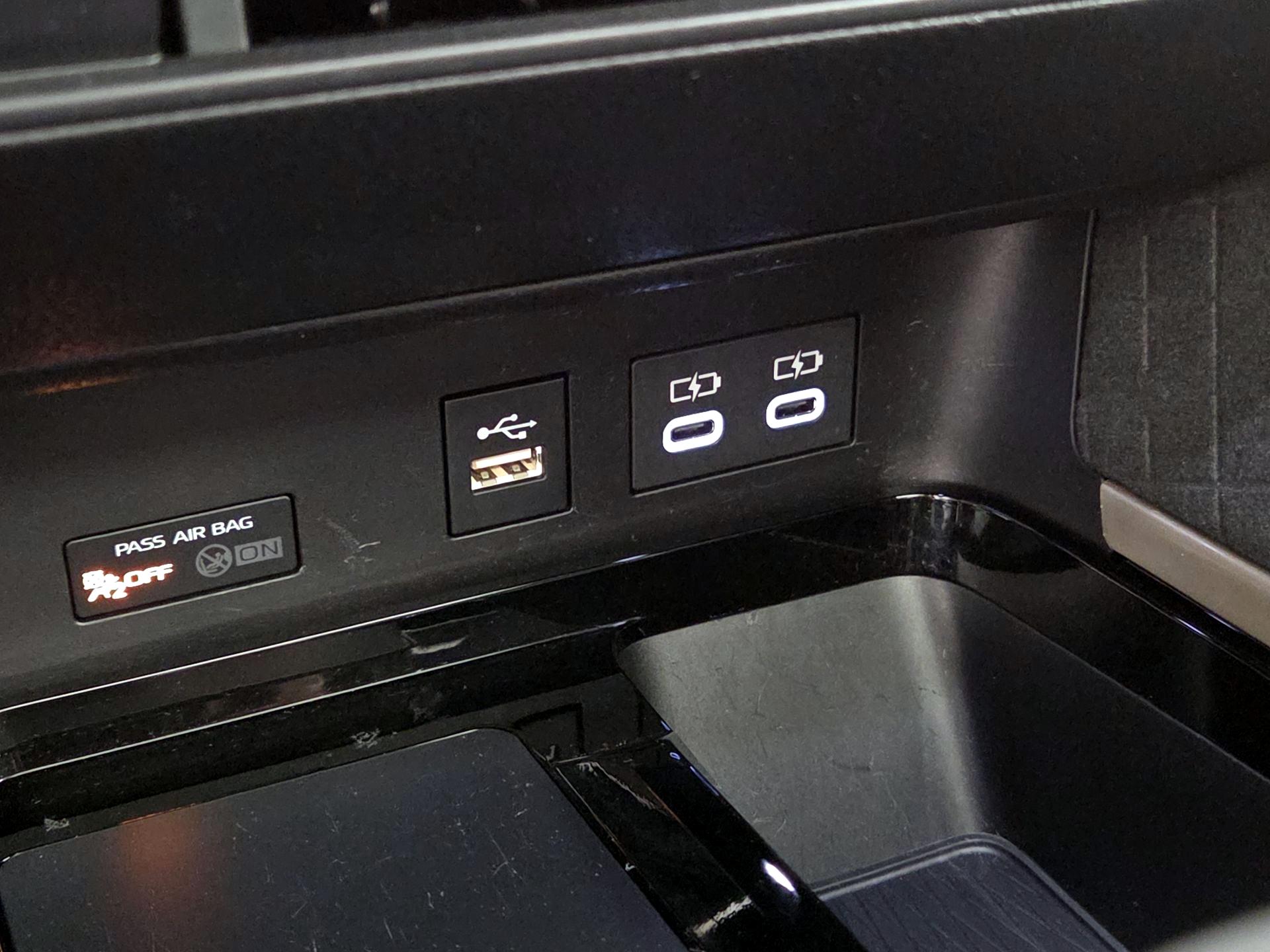 Thumbnail: 2026 Toyota Camry - 18