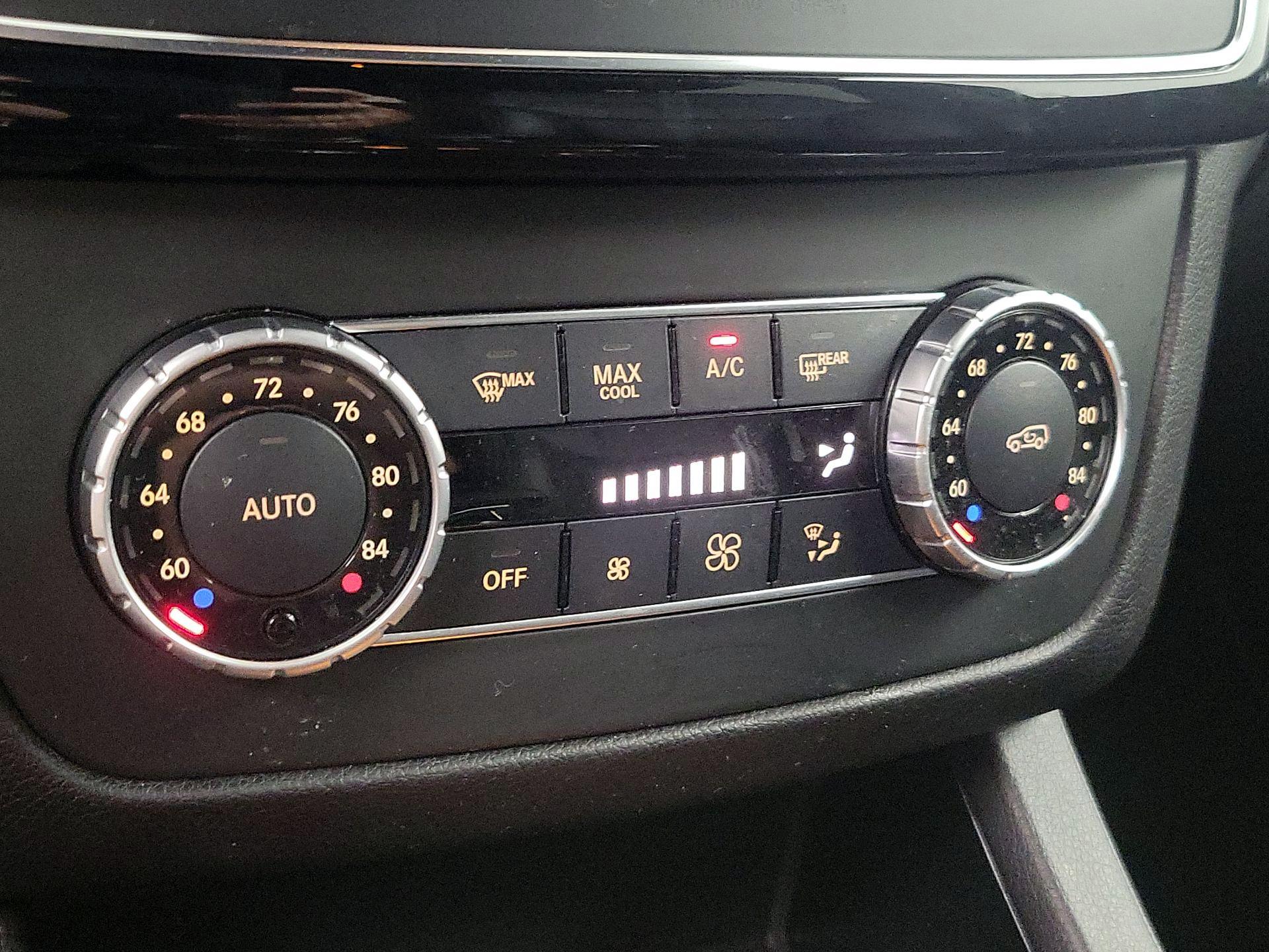 Thumbnail: 2019 Mercedes-Benz GLS - 17