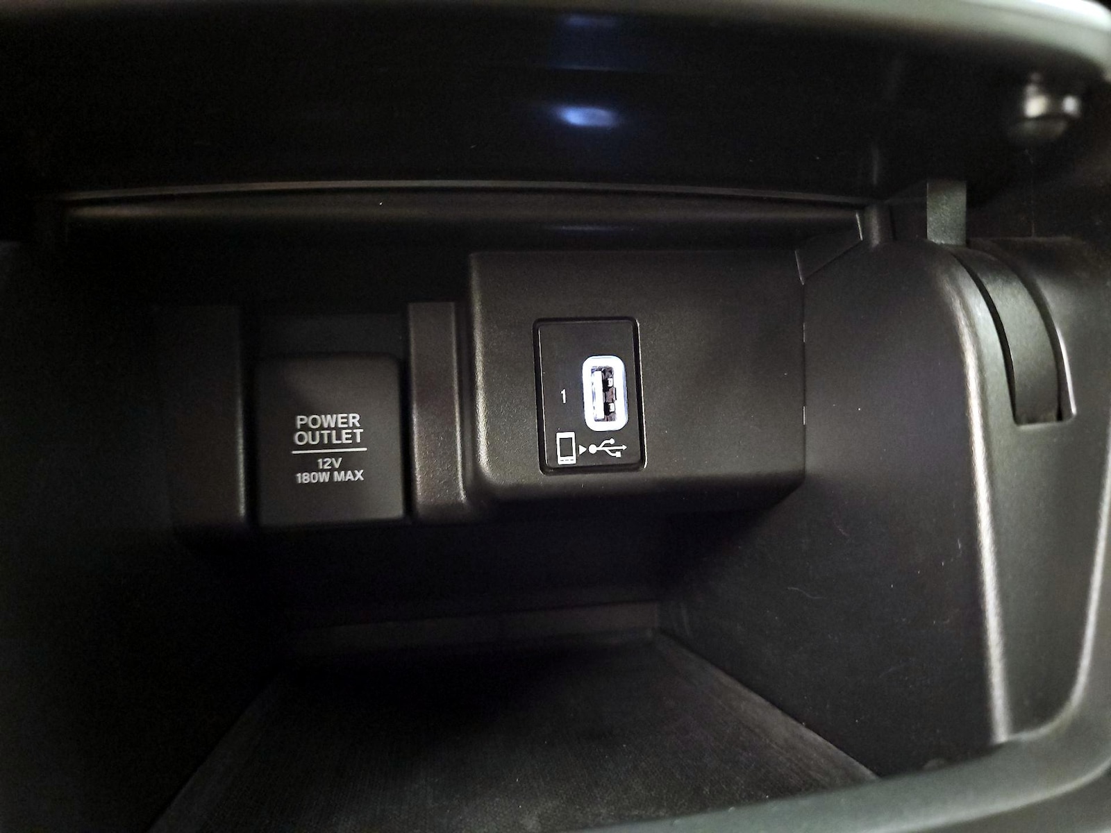 2019 Honda Accord Sport - Photo 19