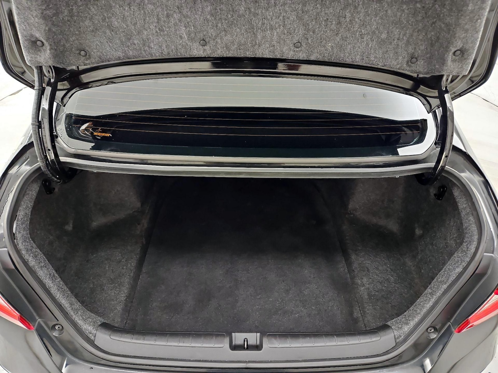 2019 Honda Accord Sport - Photo 22