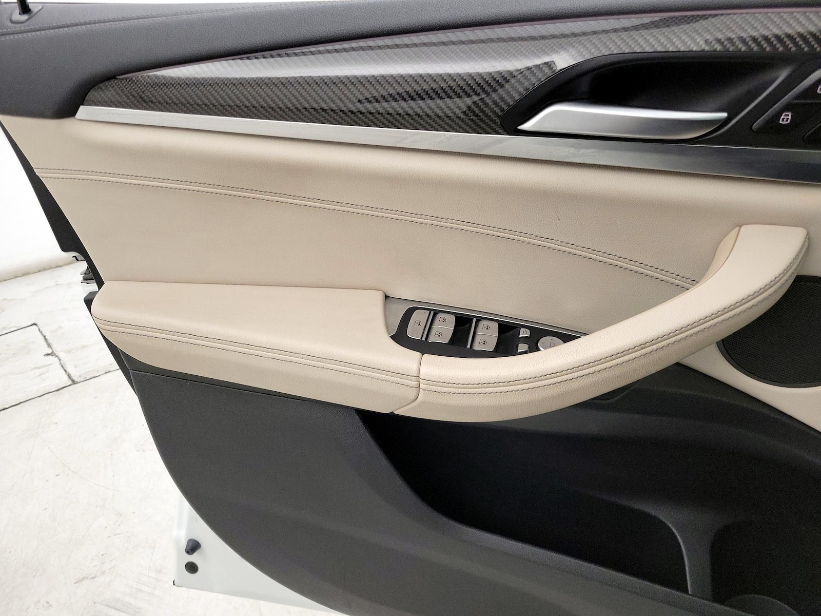 2022 BMW X4 M40i - Photo 13