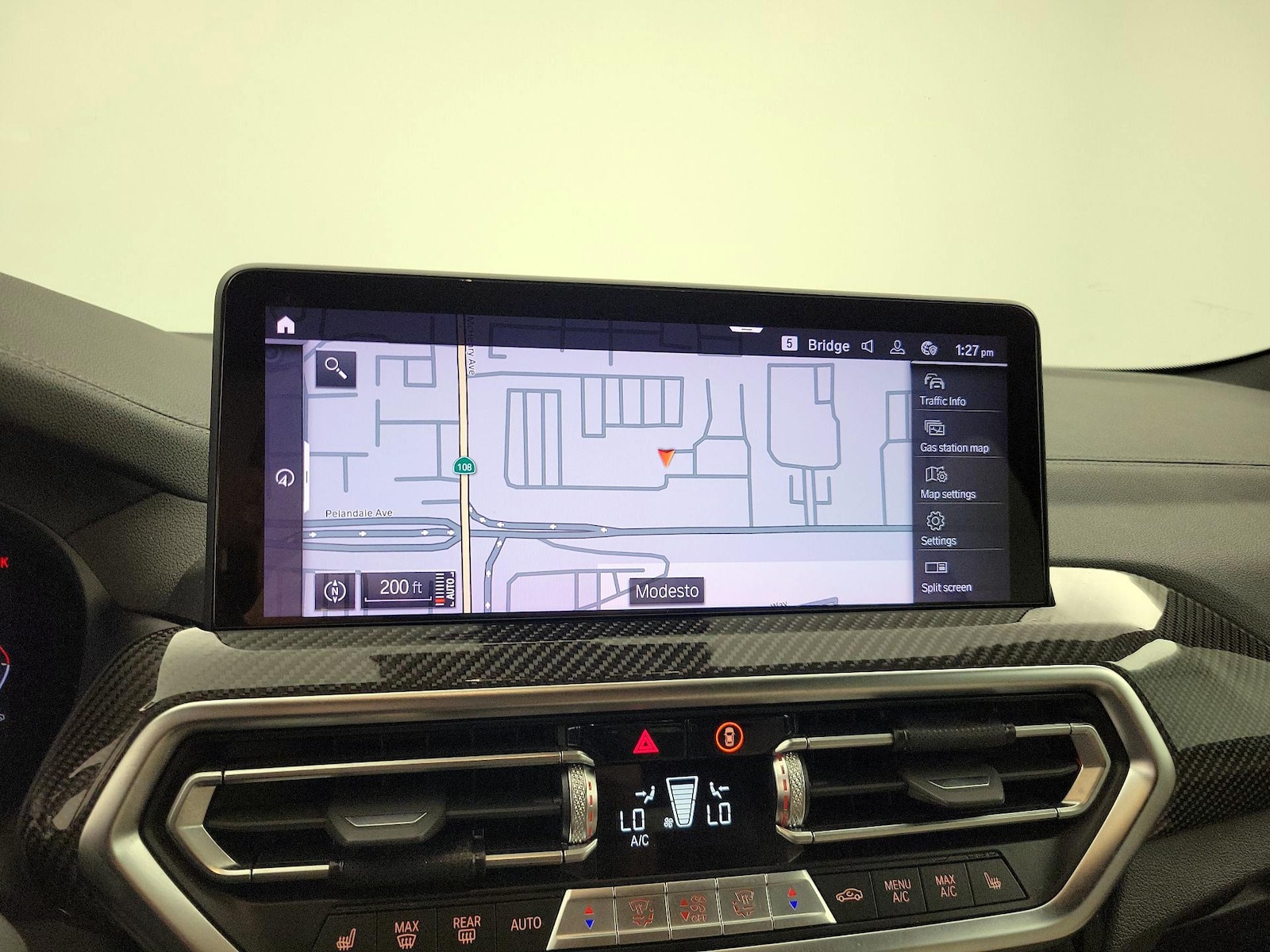 2022 BMW X4 M40i - Photo 15