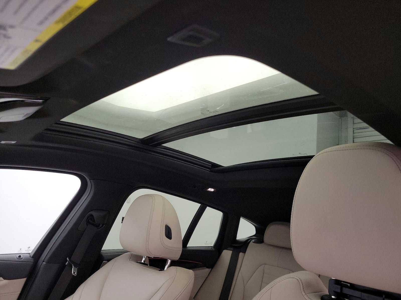 2022 BMW X4 M40i - Photo 21