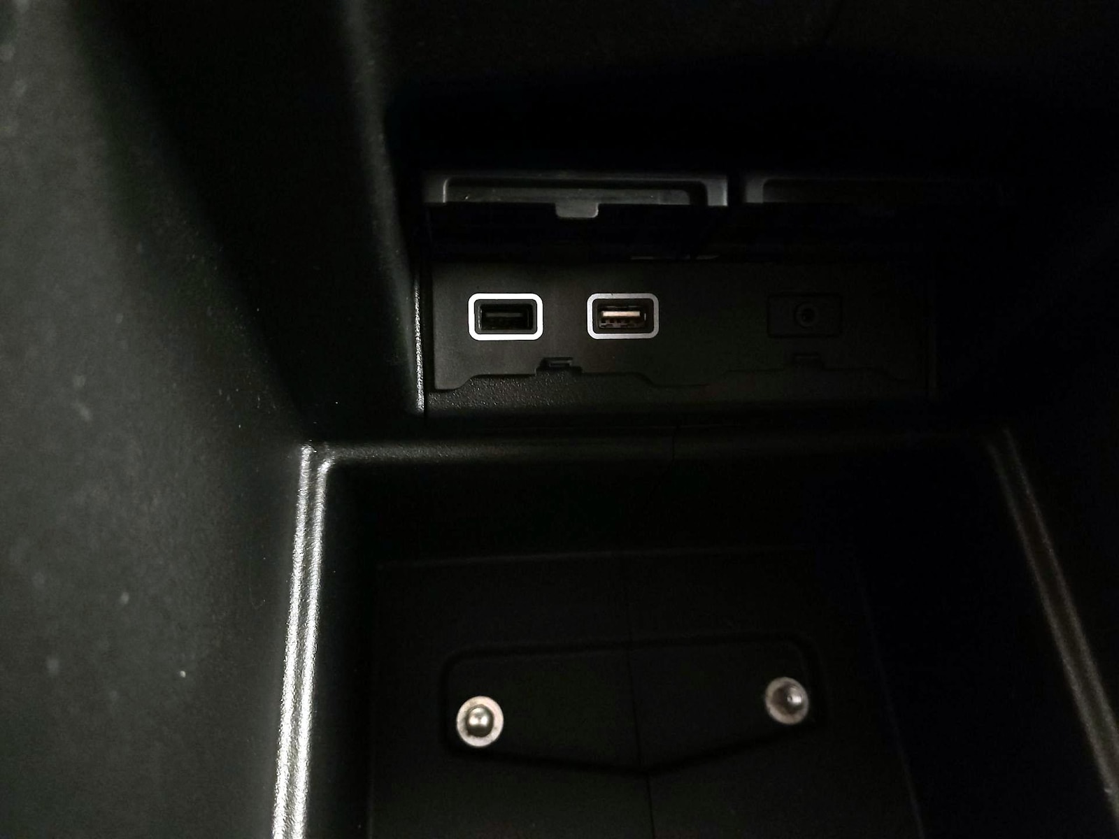 2019 Honda Odyssey EX - Photo 10