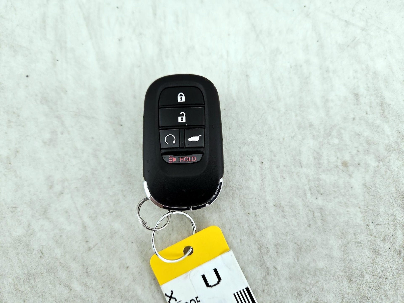 Photo 24