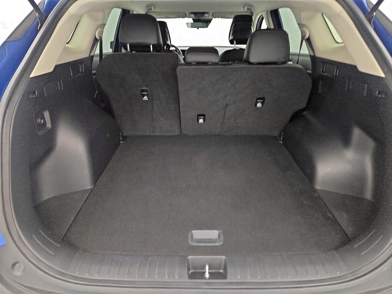 2024 Kia Sportage EX - Photo 21