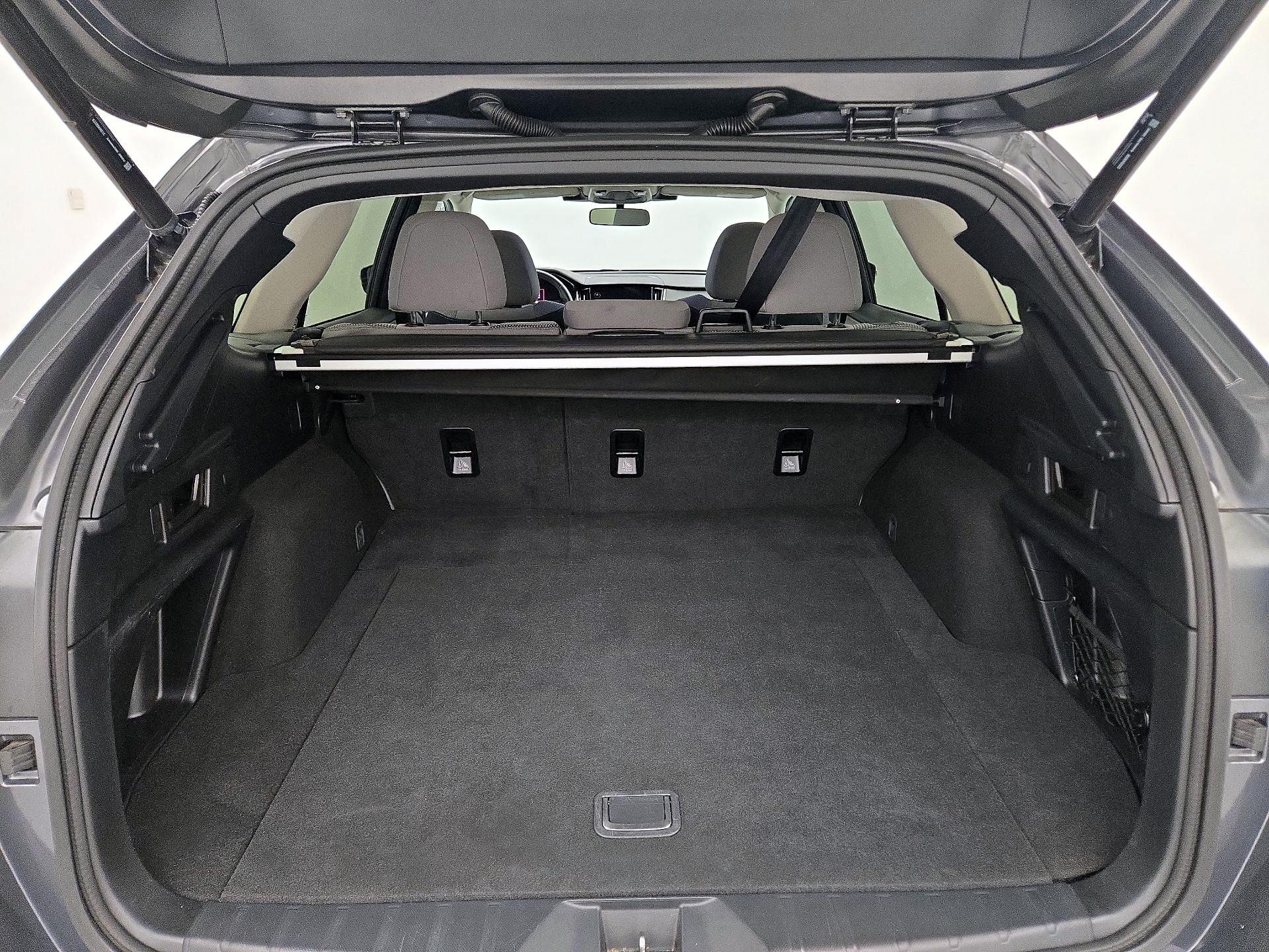 Thumbnail: 2023 Subaru Outback - 20