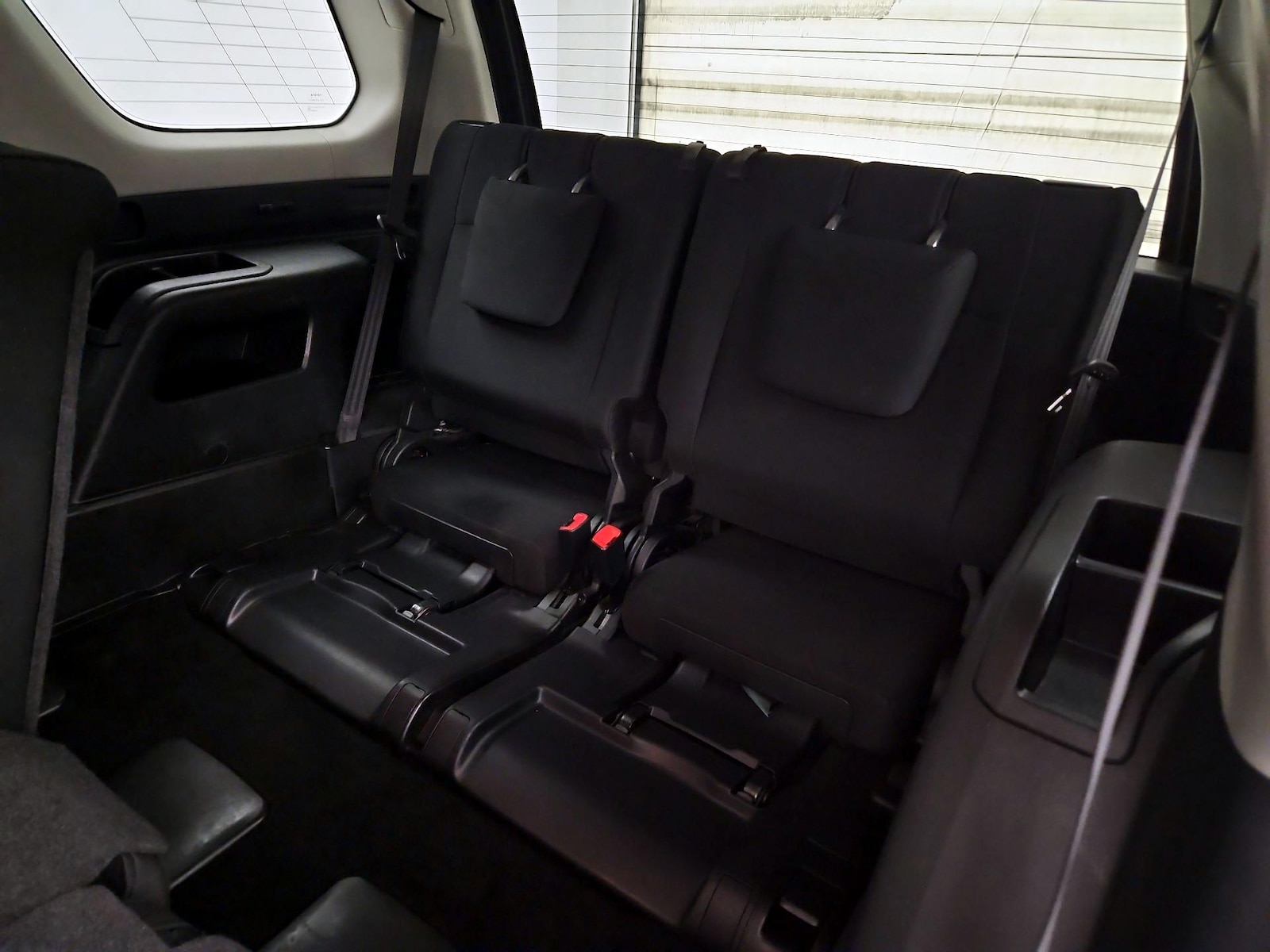 2023 Toyota 4Runner SR5 - Photo 22