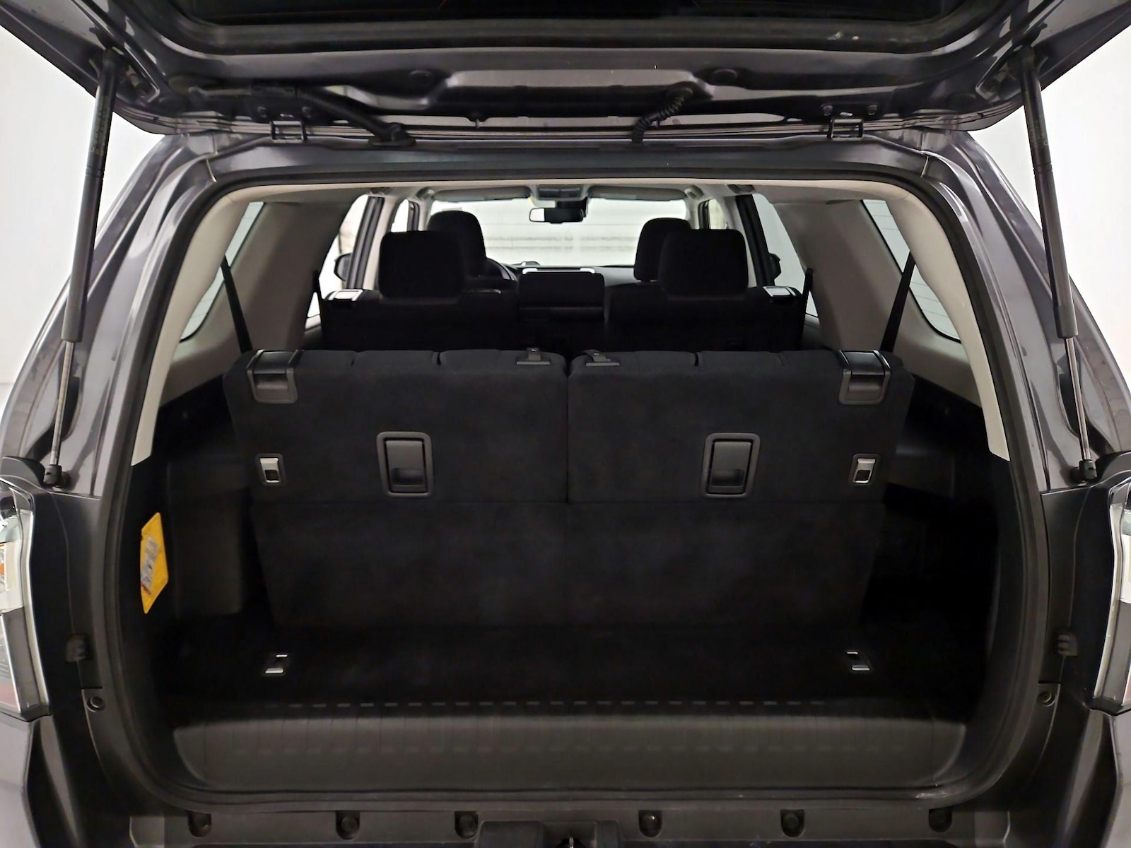 2023 Toyota 4Runner SR5 - Photo 23