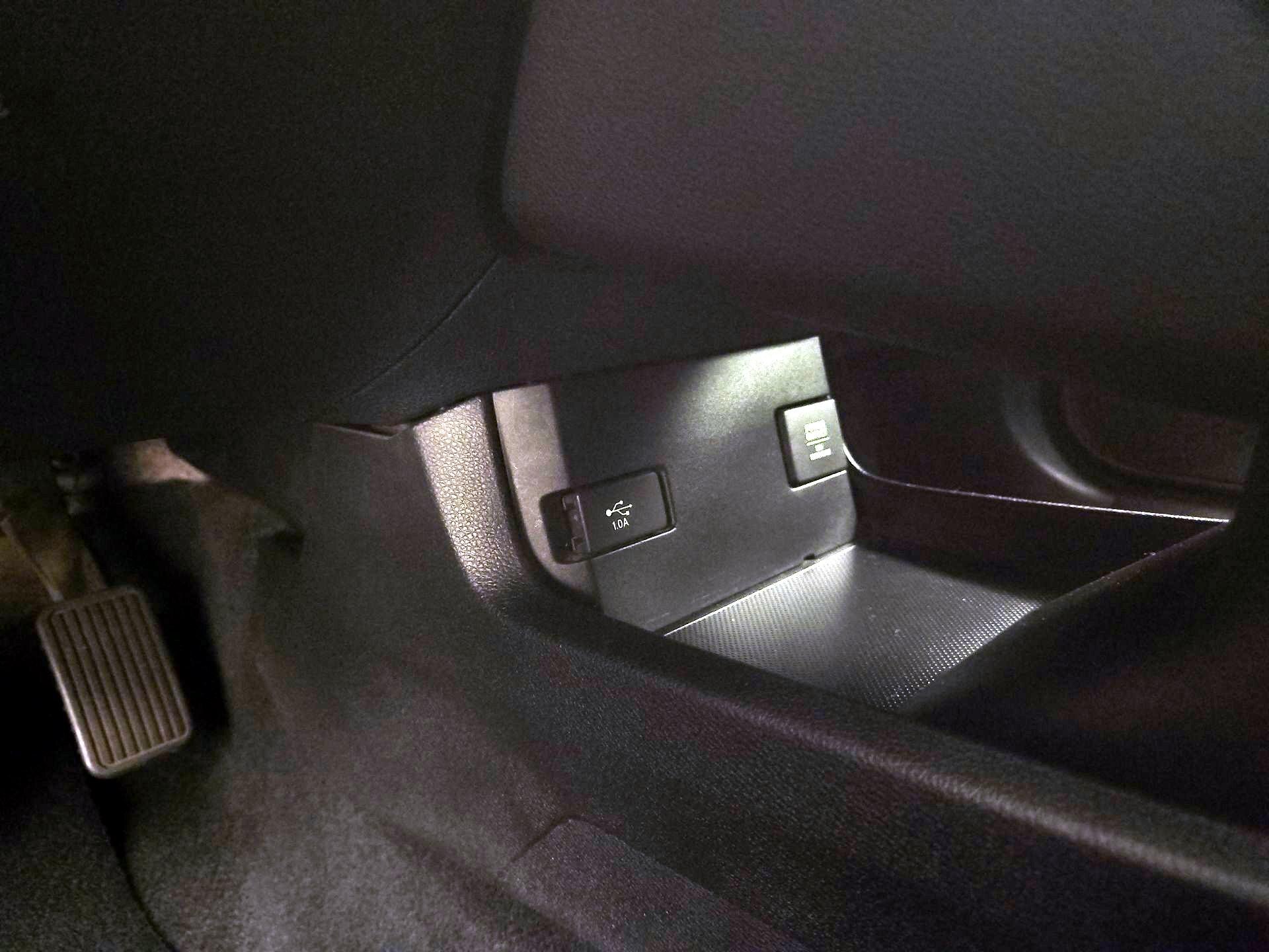 Thumbnail: 2019 Honda Civic - 18