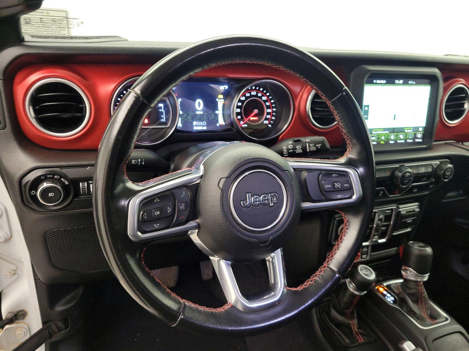 Bluetooth Technology