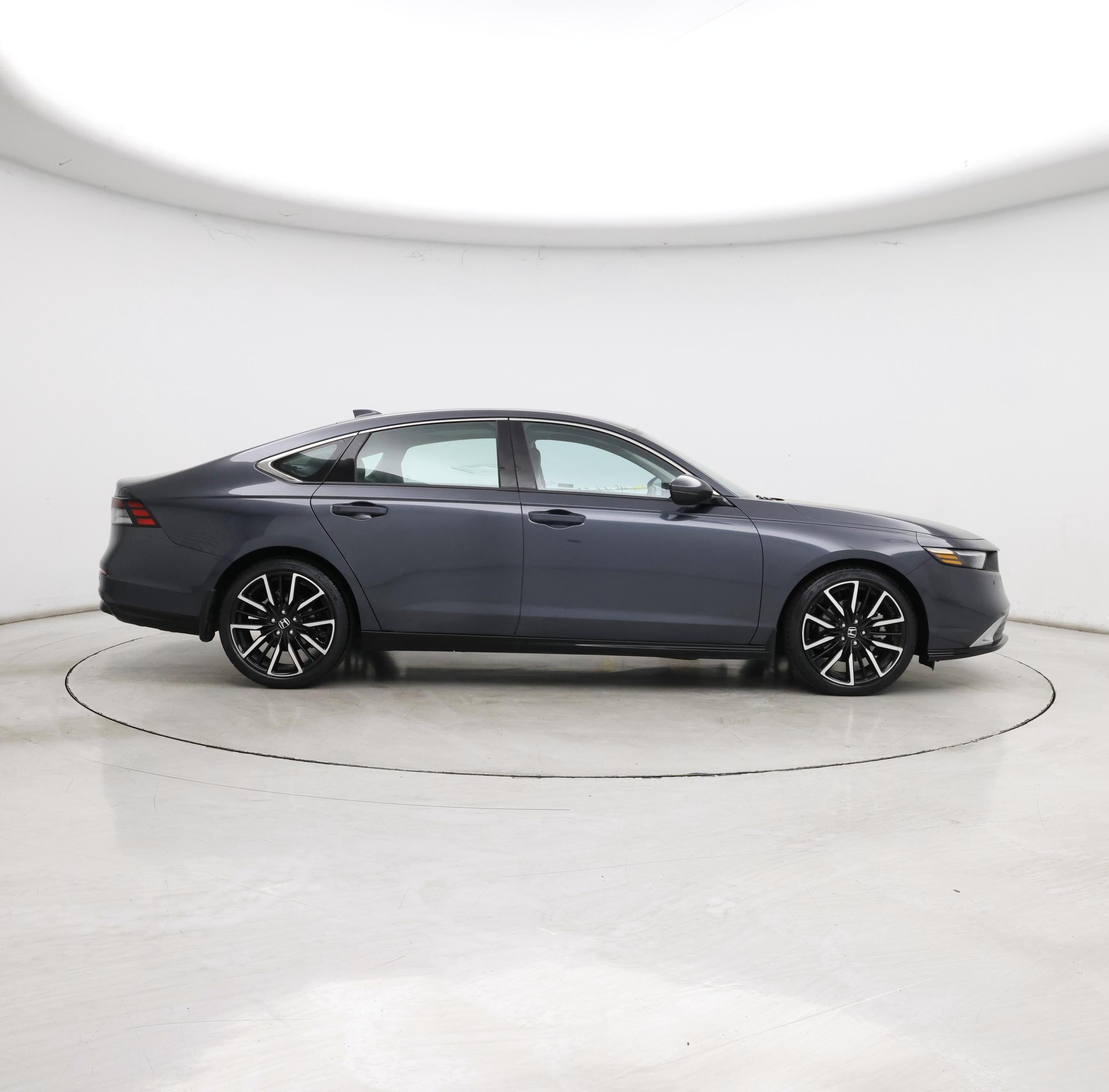 Thumbnail: 2025 Honda Accord - 7
