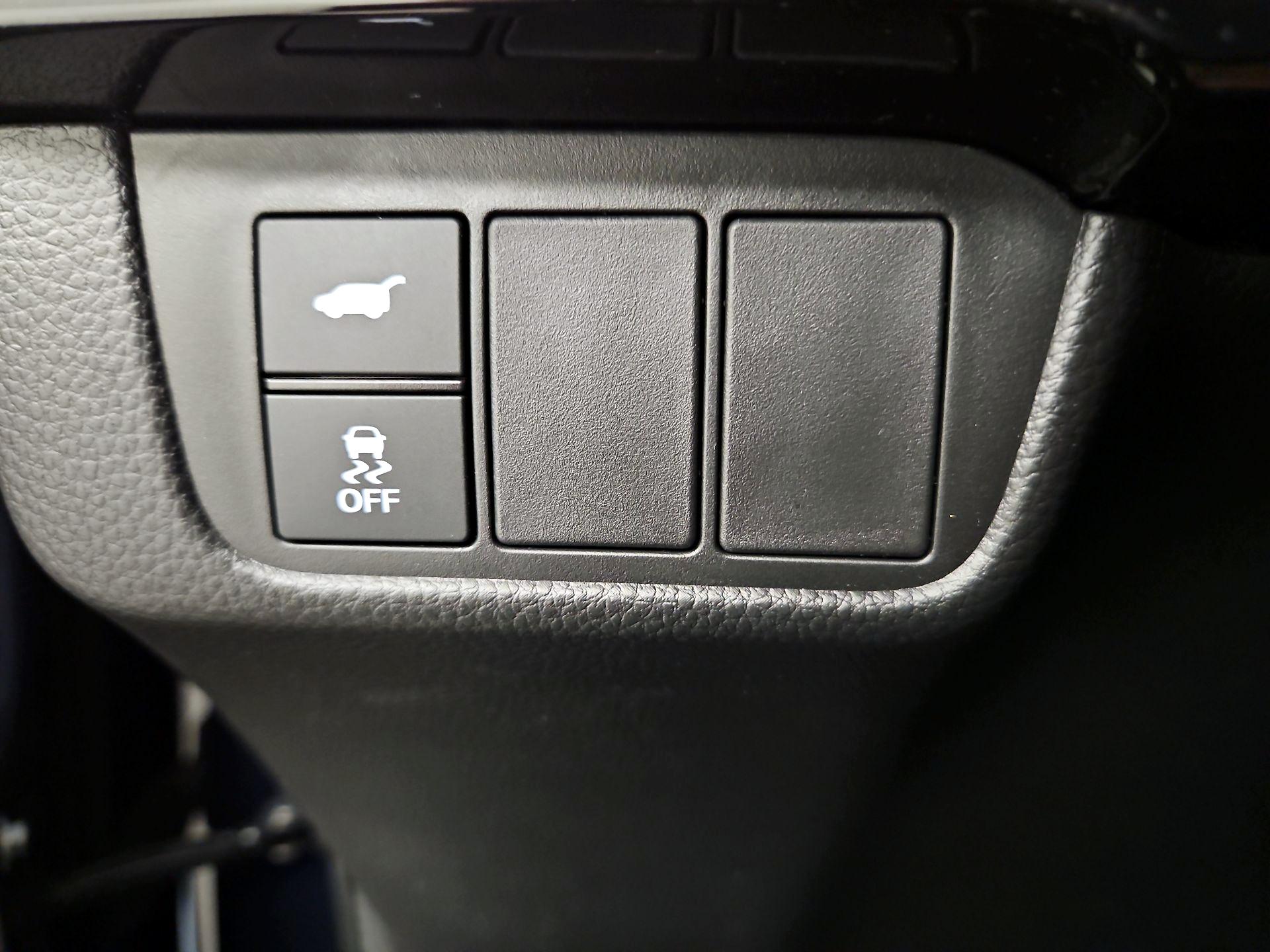 Thumbnail: 2025 Honda CR-V - 13