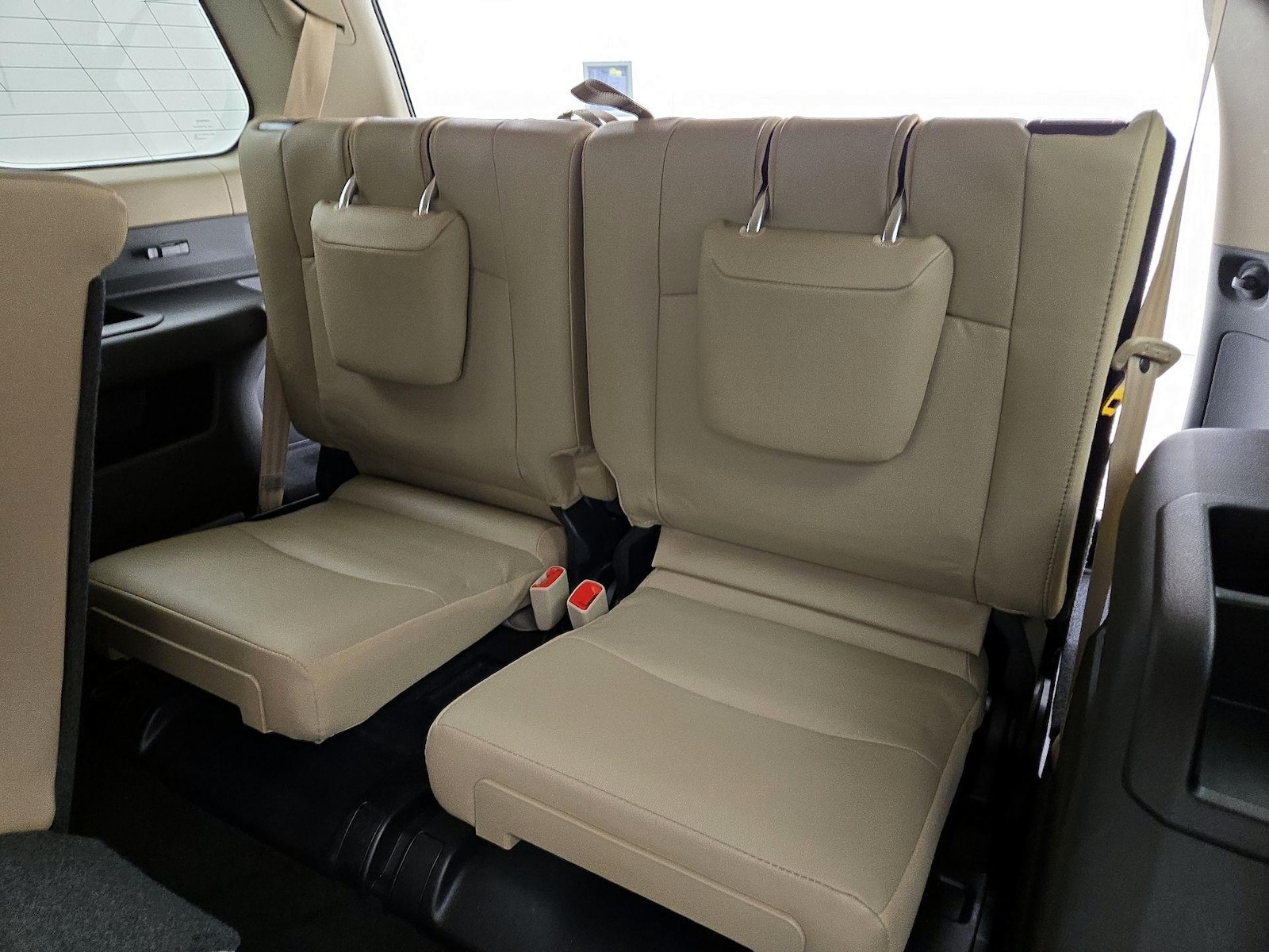 2022 Toyota 4Runner SR5 Premium - Photo 22