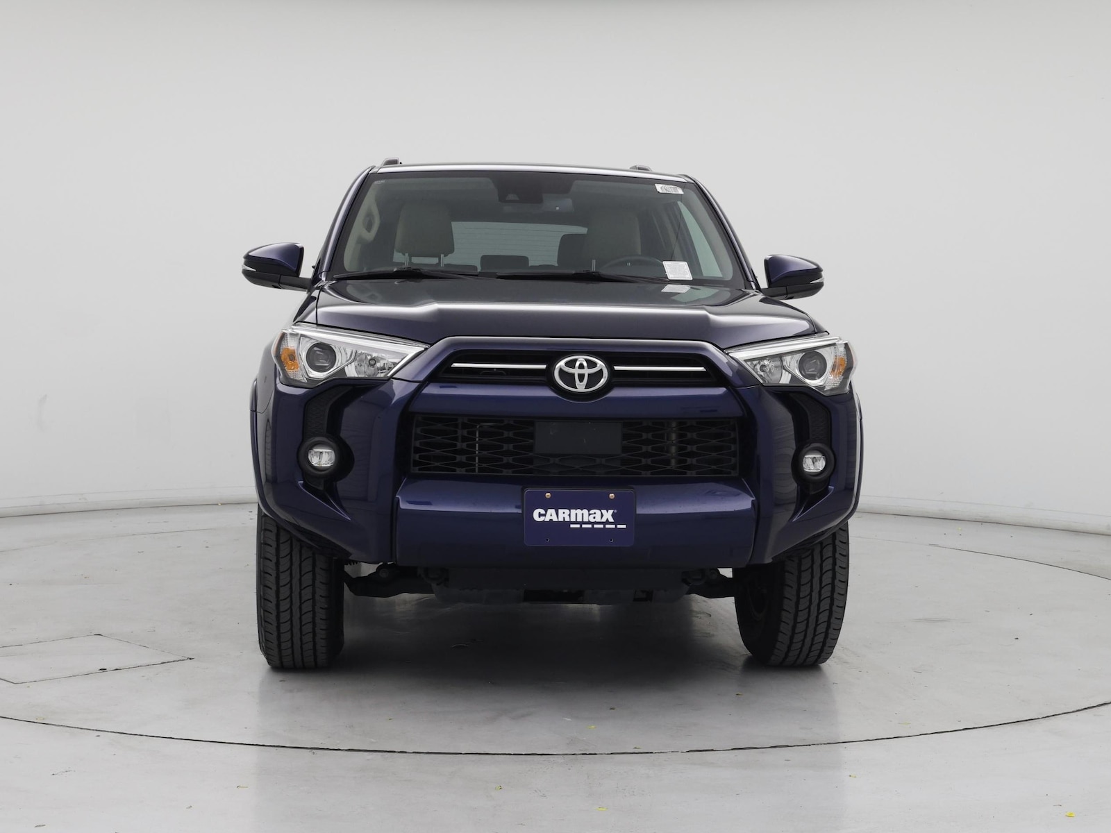 2022 Toyota 4Runner SR5 Premium - Photo 6