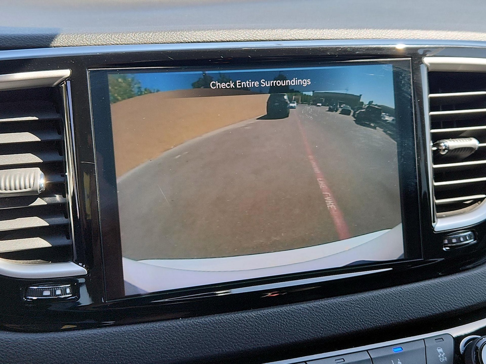 2025 Chrysler Pacifica Select - Photo 14