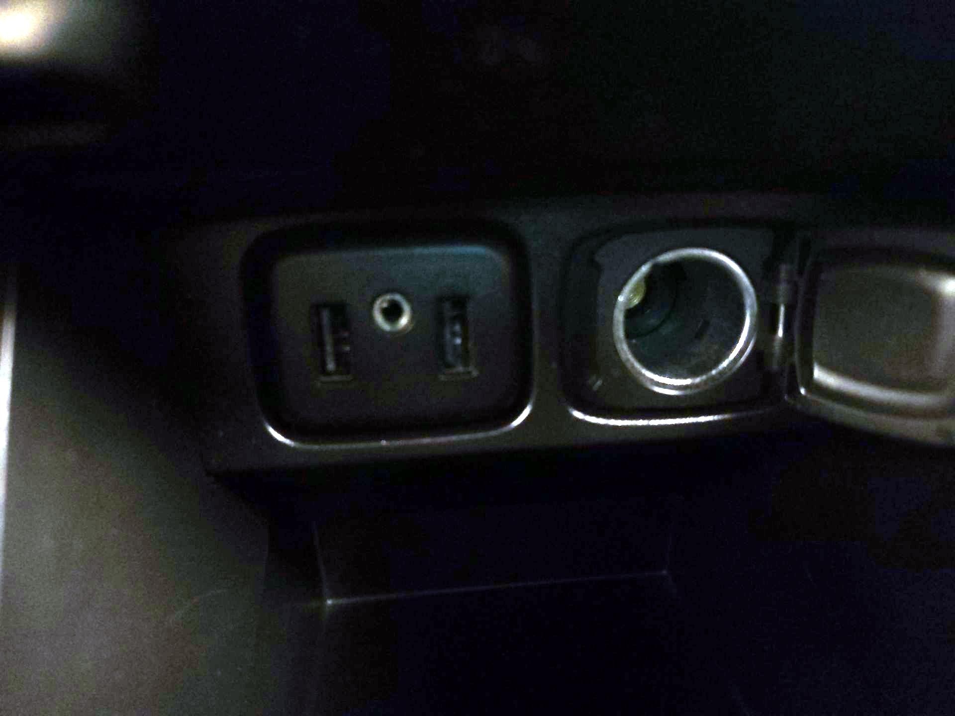 Thumbnail: 2020 Buick Encore - 18