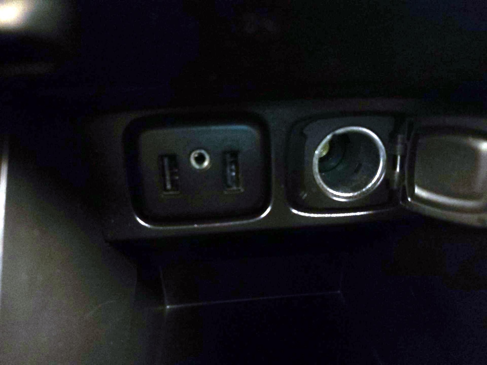 Photo 19