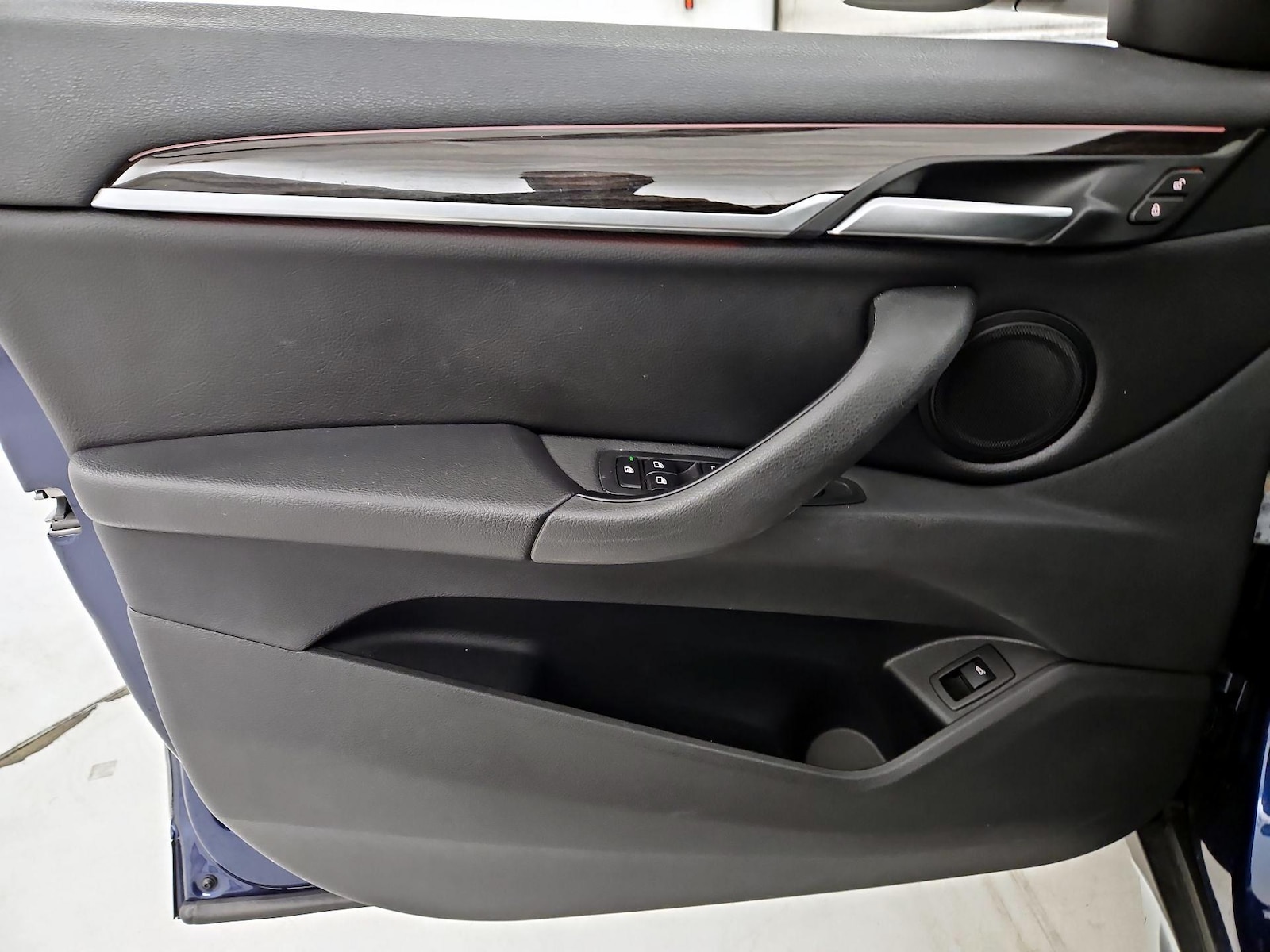 2018 BMW X1 28i - Photo 13