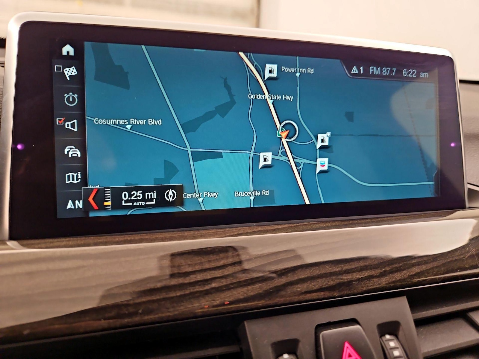 2018 BMW X1 28i - Photo 15