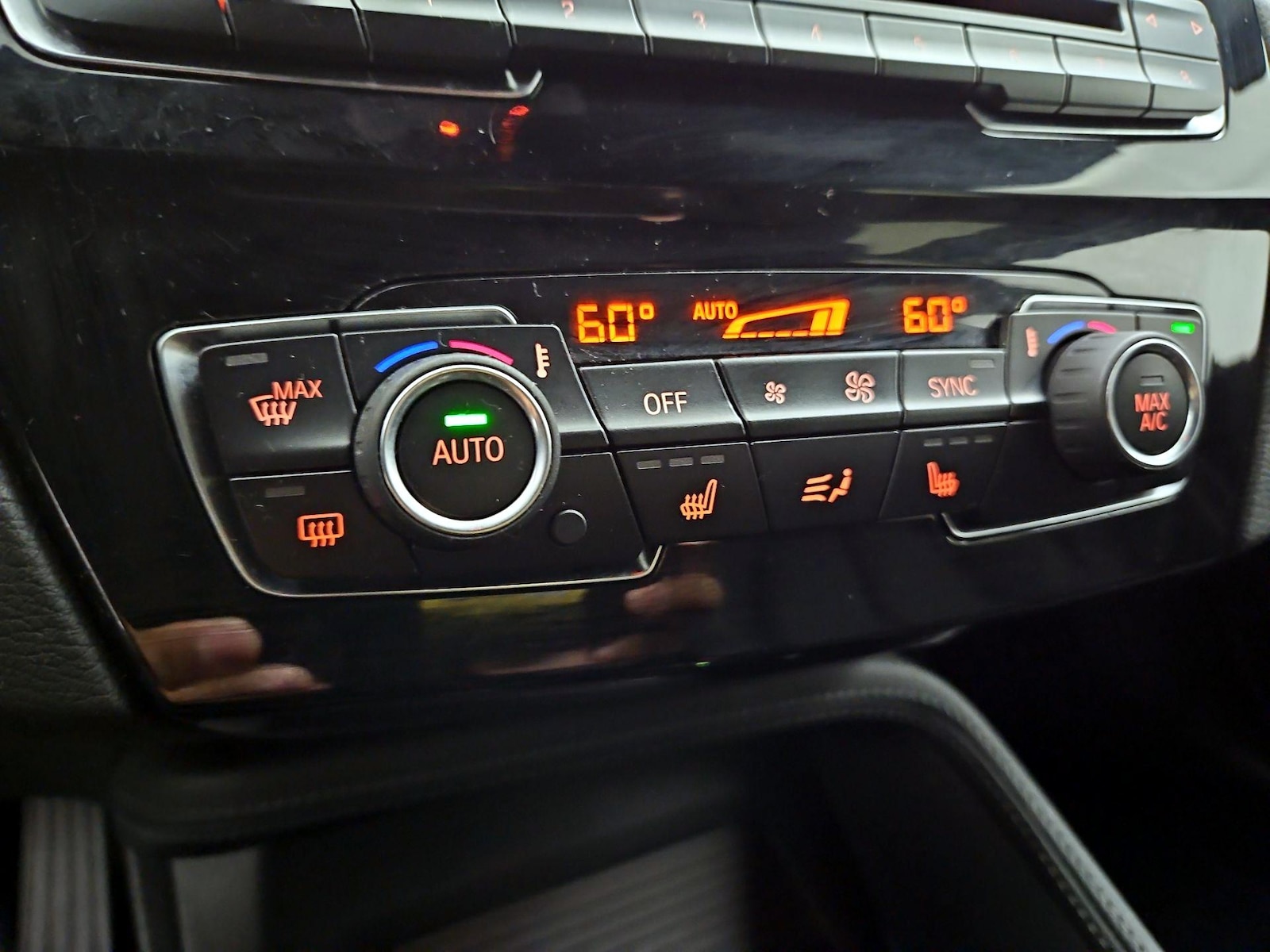 2018 BMW X1 28i - Photo 18