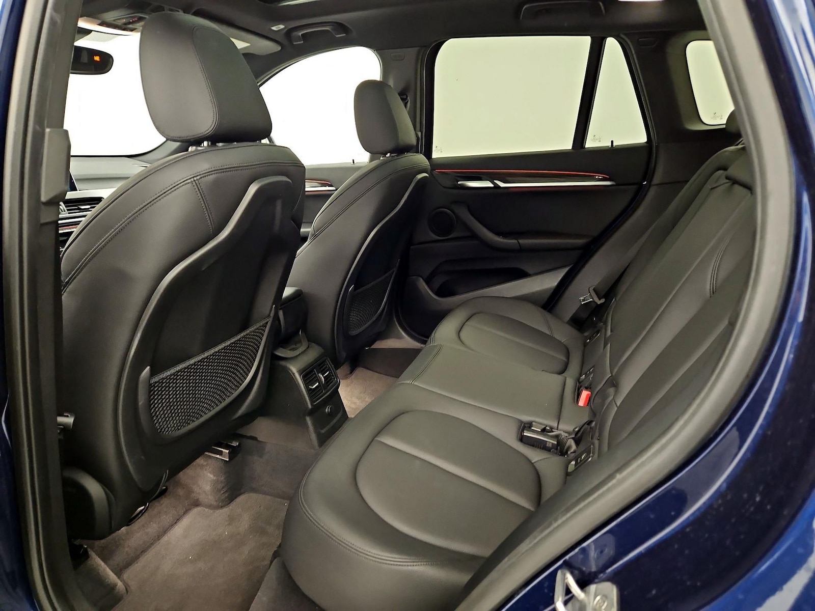 2018 BMW X1 28i - Photo 22
