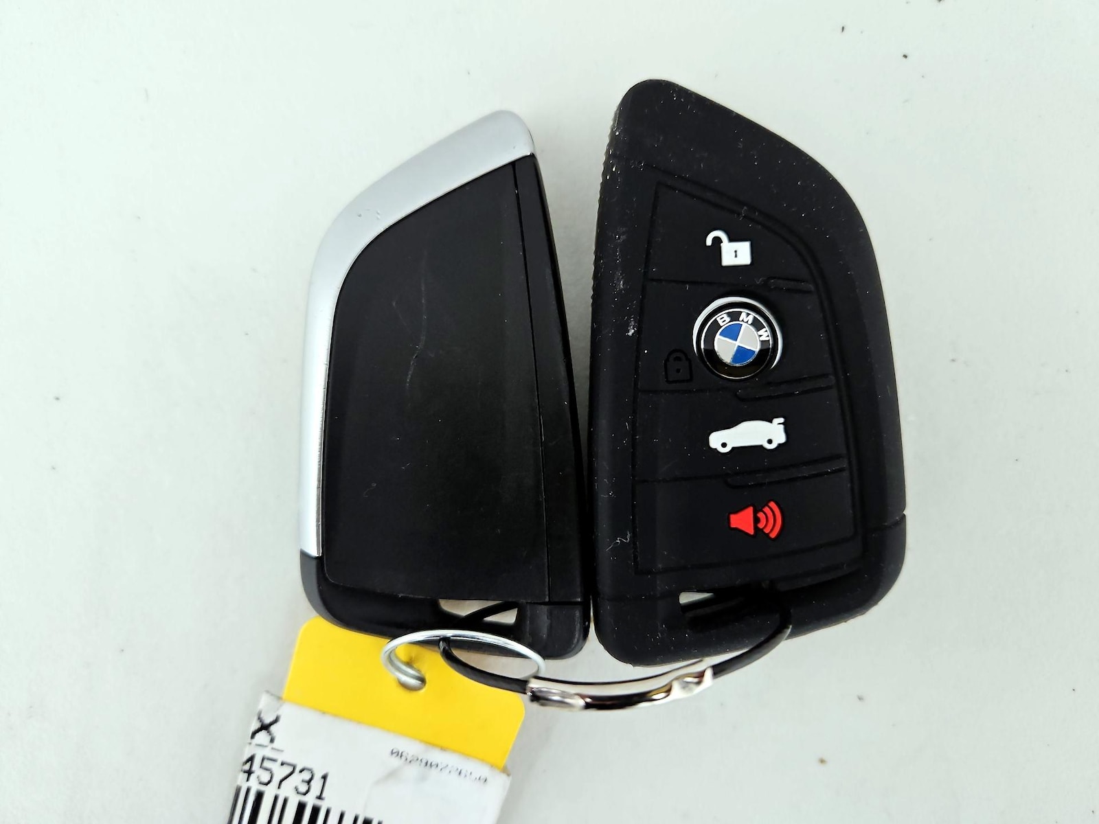 2018 BMW X1 28i - Photo 25