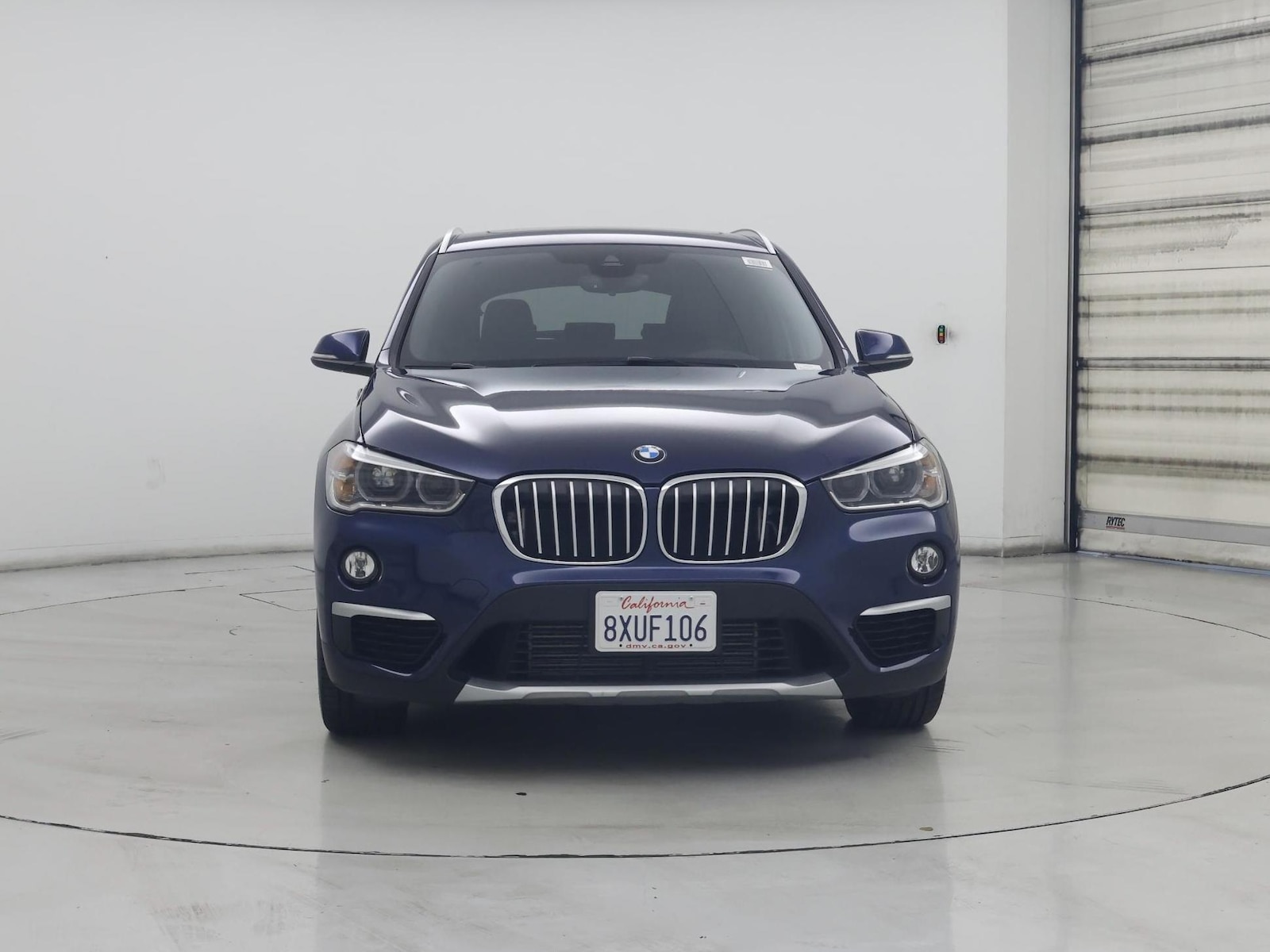2018 BMW X1 28i - Photo 6