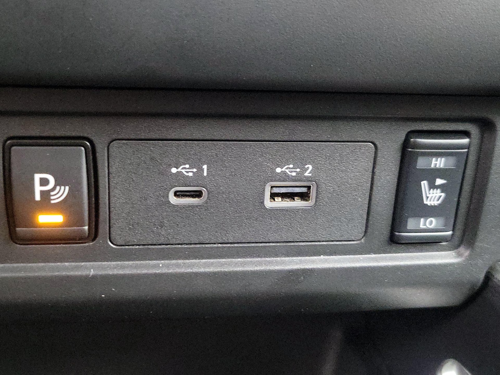 2025 Nissan Frontier SV - Photo 19