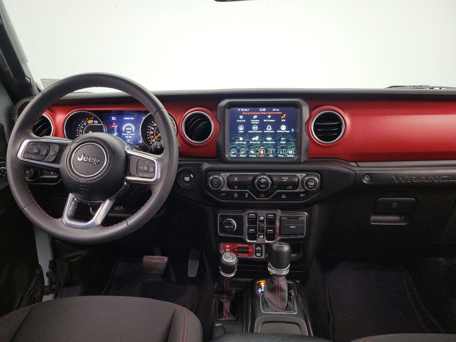 Photo 10