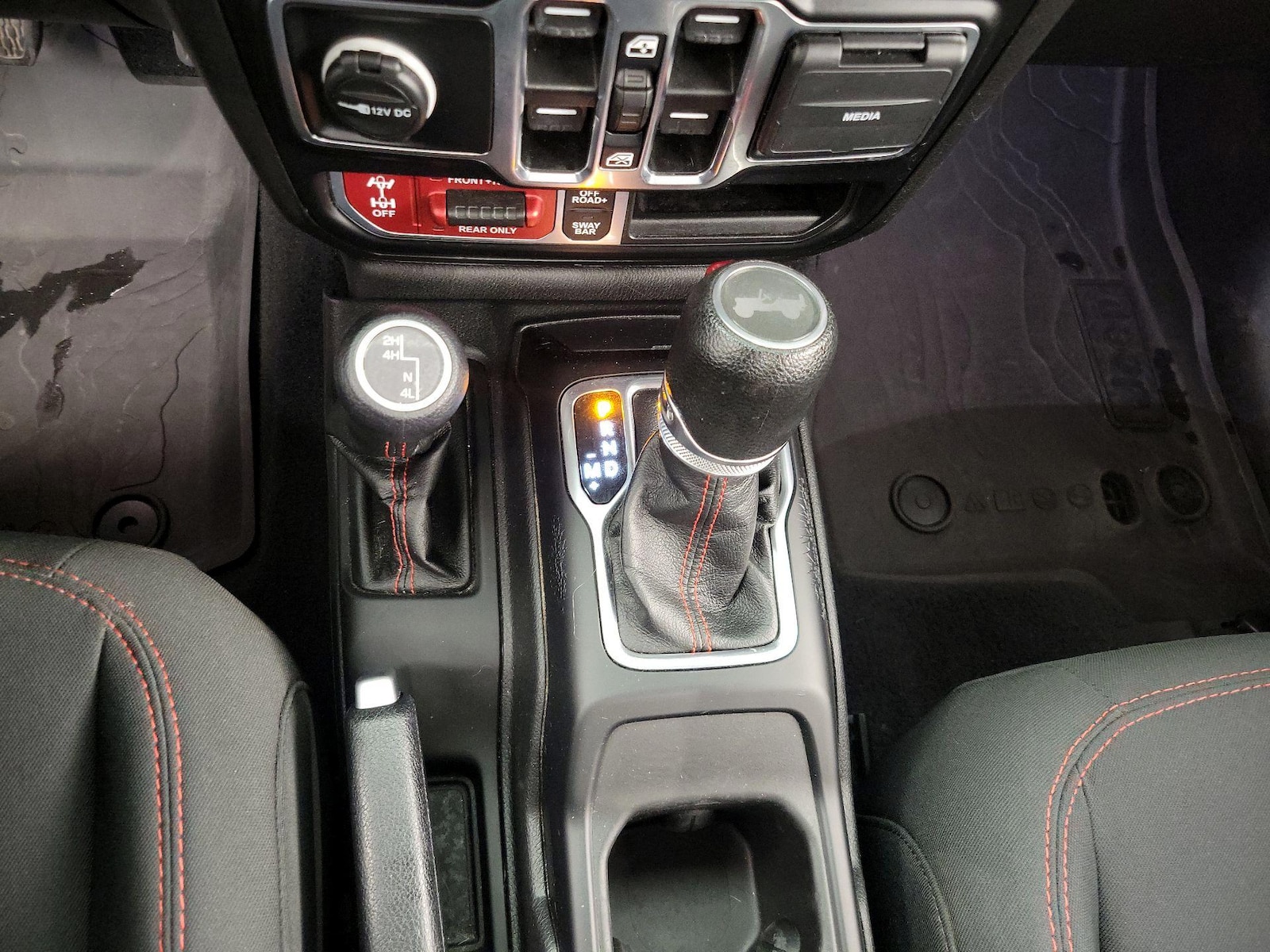 Photo 19
