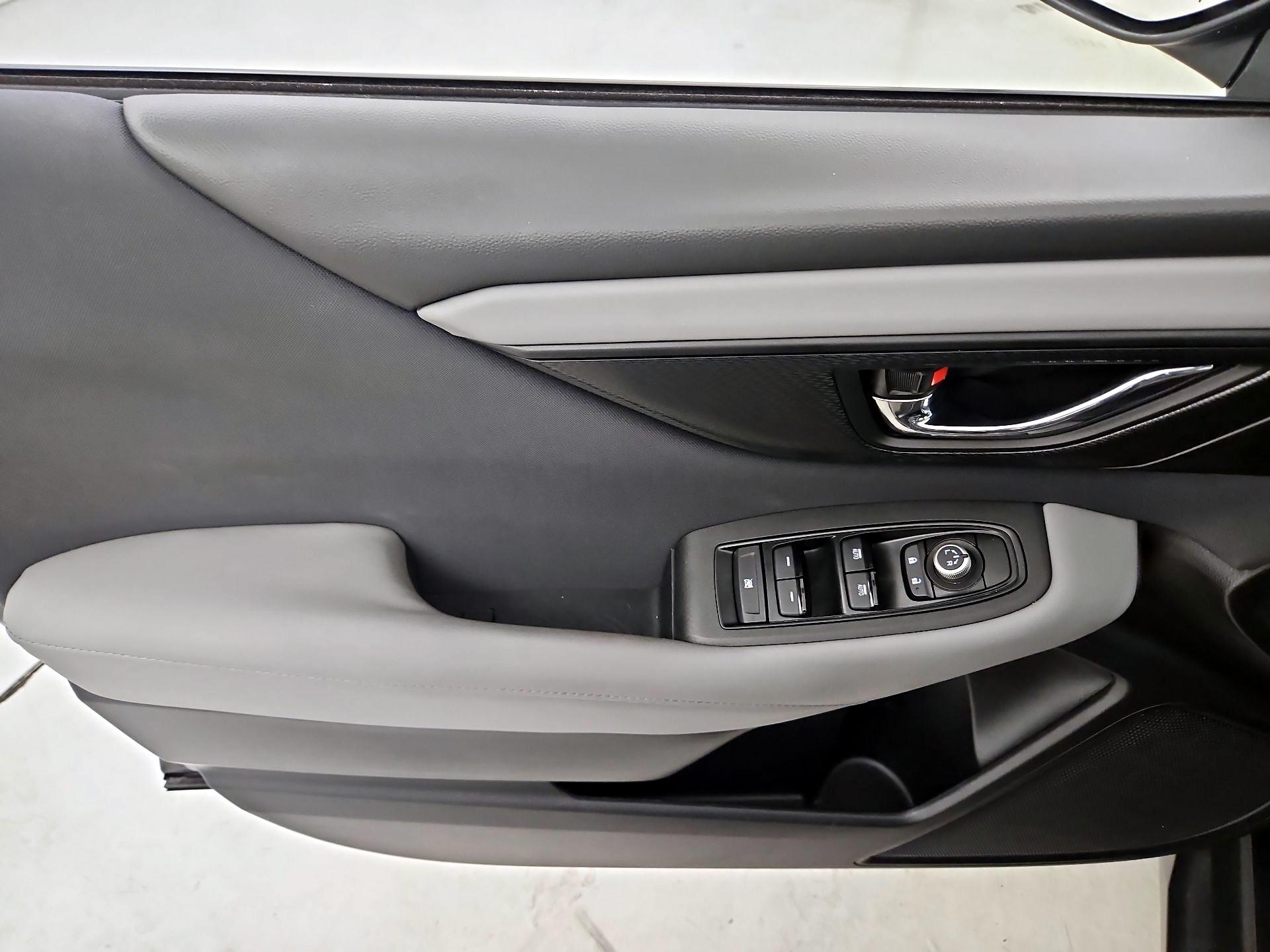 Thumbnail: 2023 Subaru Outback - 12