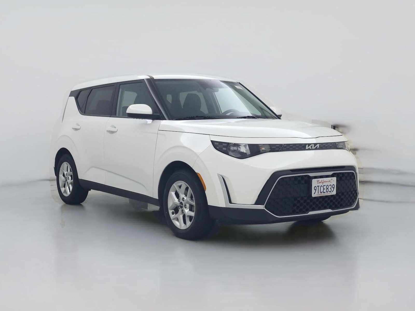 2024 Kia Soul